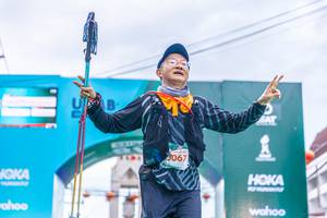 BIB: 5067
                            <button type="button" onclick="openModal(21793487)" class="btn btn-primary btn-sm float-right btn-popup" data-toggle="modal" data-target=".modal-high-quality">
                        <i class="fas fa-shopping-cart"></i> Add to Cart
                    </button>
                                            <button type="button" onclick="isThisMe(21793487, true)" class="btn btn-success btn-sm float-right btn-popup btn-isme hidden" data-toggle="tooltip" data-placement="bottom" title="นี่คือรูปของคุณใช่ไหม คลิกที่นี่เพื่อเอาเข้าอัลบั้ม">
                        <i class="fas fa-plus"></i> Add to album
                    </button>
                    <button type="button" onclick="isThisMe(21793487, false)" class="btn btn-warning btn-sm float-right btn-popup btn-isnotme hidden">
                        <i class="fas fa-ban"></i> Remove from album
                    </button>